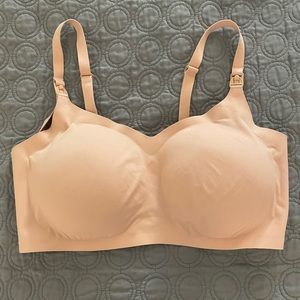 Kindred Bravely ultra comfort smooth classic XL